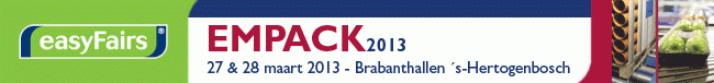 650_76_EMPACK_DB_NL_2013_ST_ALG_02.gif